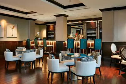 10263 Orchid Reserve Drive #21b, West Palm Beach, FL 33412 - Photo 41