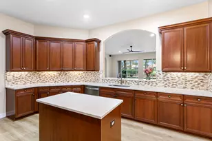 10263 Orchid Reserve Dr, West Palm Beach, FL 33412 - Photo 5