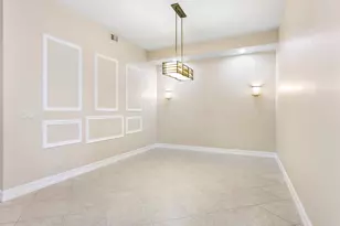 10263 Orchid Reserve Dr, West Palm Beach, FL 33412 - Photo 11