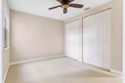 10263 Orchid Reserve Drive #21b, West Palm Beach, FL 33412 - Photo 19