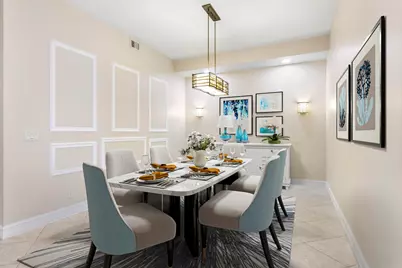 10263 Orchid Reserve Drive #21b, West Palm Beach, FL 33412 - Photo 5