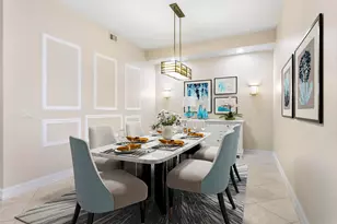 10263 Orchid Reserve Dr, West Palm Beach, FL 33412 - Photo 5