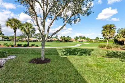 10263 Orchid Reserve Drive #21b, West Palm Beach, FL 33412 - Photo 3