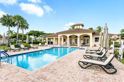 10263 Orchid Reserve Drive #21b, West Palm Beach, FL 33412 - Photo 23