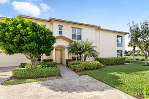 10263 Orchid Reserve Dr, West Palm Beach, FL 33412 - Photo 3