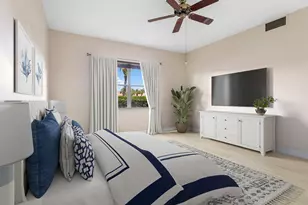 10263 Orchid Reserve Dr, West Palm Beach, FL 33412 - Photo 7