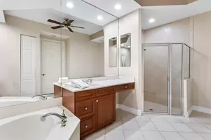 10263 Orchid Reserve Dr, West Palm Beach, FL 33412 - Photo 17