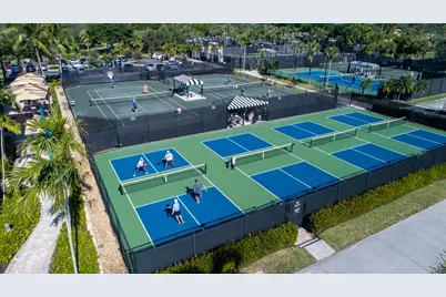 10263 Orchid Reserve Drive #21b, West Palm Beach, FL 33412 - Photo 31