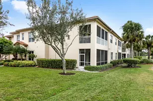 10263 Orchid Reserve Dr, West Palm Beach, FL 33412 - Photo 9
