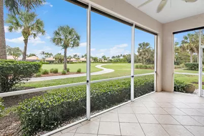 10263 Orchid Reserve Drive #21b, West Palm Beach, FL 33412 - Photo 5