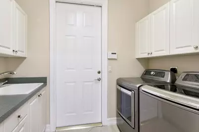 10263 Orchid Reserve Drive #21b, West Palm Beach, FL 33412 - Photo 21