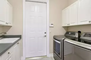 10263 Orchid Reserve Dr, West Palm Beach, FL 33412 - Photo 21