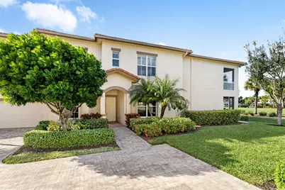 10263 Orchid Reserve Drive #21b, West Palm Beach, FL 33412 - Photo 7