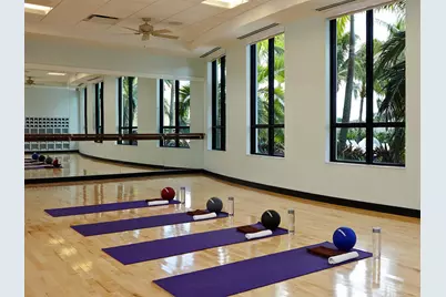 10263 Orchid Reserve Drive #21b, West Palm Beach, FL 33412 - Photo 33