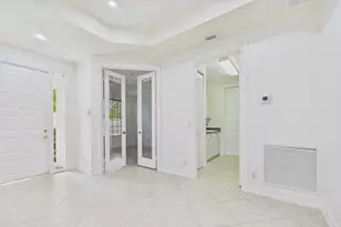 10263 Orchid Reserve Dr, West Palm Beach, FL 33412 - Photo 5