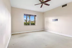 10263 Orchid Reserve Dr, West Palm Beach, FL 33412 - Photo 15