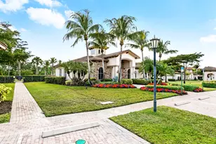 10263 Orchid Reserve Dr, West Palm Beach, FL 33412 - Photo 21