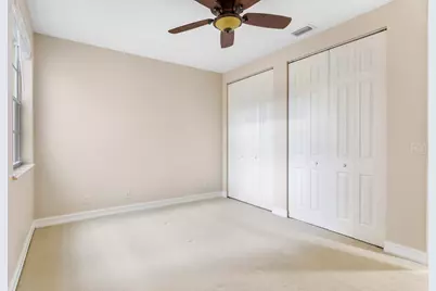 10263 Orchid Reserve Drive #21b, West Palm Beach, FL 33412 - Photo 19