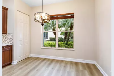 10263 Orchid Reserve Drive #21b, West Palm Beach, FL 33412 - Photo 13