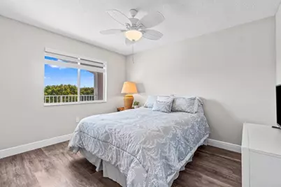 14095 Royal Vista Drive #409, Delray Beach, FL 33484 - Photo 31