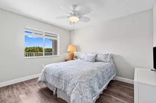 14095 Royal Vista Dr, Delray Beach, FL 33484 - Photo 31