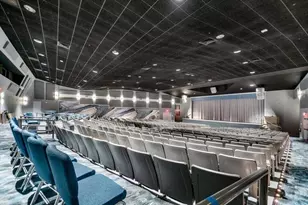 14095 Royal Vista Dr, Delray Beach, FL 33484 - Photo 53