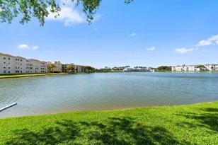 14095 Royal Vista Dr, Delray Beach, FL 33484 - Photo 39