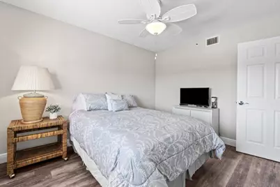 14095 Royal Vista Drive #409, Delray Beach, FL 33484 - Photo 33