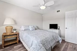 14095 Royal Vista Dr, Delray Beach, FL 33484 - Photo 33