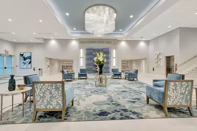 14095 Royal Vista Drive #409, Delray Beach, FL 33484 - Photo 47