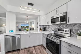 14095 Royal Vista Dr, Delray Beach, FL 33484 - Photo 1