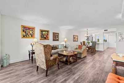 14095 Royal Vista Drive #409, Delray Beach, FL 33484 - Photo 9