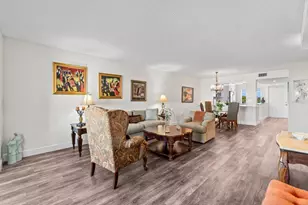 14095 Royal Vista Dr, Delray Beach, FL 33484 - Photo 9