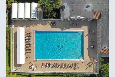 14095 Royal Vista Drive #409, Delray Beach, FL 33484 - Photo 71