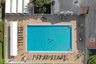 14095 Royal Vista Dr, Delray Beach, FL 33484 - Photo 71