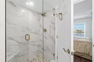 14095 Royal Vista Dr, Delray Beach, FL 33484 - Photo 29