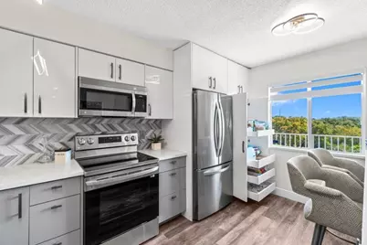 14095 Royal Vista Drive #409, Delray Beach, FL 33484 - Photo 15