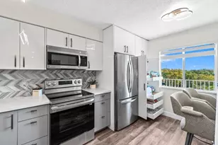 14095 Royal Vista Dr, Delray Beach, FL 33484 - Photo 15