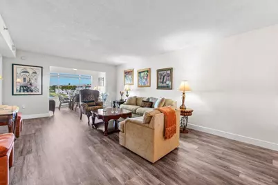 14095 Royal Vista Drive #409, Delray Beach, FL 33484 - Photo 7