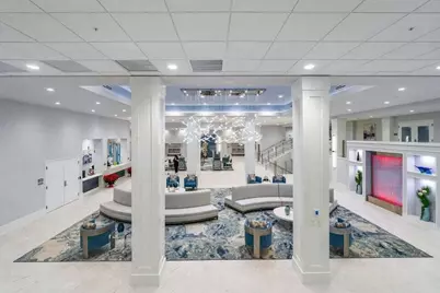 14095 Royal Vista Drive #409, Delray Beach, FL 33484 - Photo 65