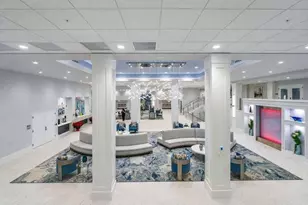 14095 Royal Vista Dr, Delray Beach, FL 33484 - Photo 65