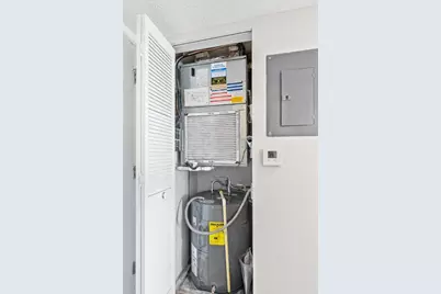 14095 Royal Vista Drive #409, Delray Beach, FL 33484 - Photo 41