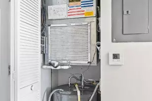 14095 Royal Vista Dr, Delray Beach, FL 33484 - Photo 41