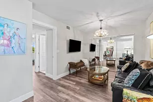 14095 Royal Vista Dr, Delray Beach, FL 33484 - Photo 17