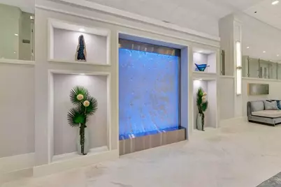 14095 Royal Vista Drive #409, Delray Beach, FL 33484 - Photo 49