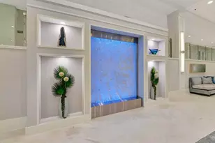 14095 Royal Vista Dr, Delray Beach, FL 33484 - Photo 49