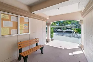 14095 Royal Vista Dr, Delray Beach, FL 33484 - Photo 43