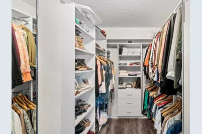 14095 Royal Vista Drive #409, Delray Beach, FL 33484 - Photo 37