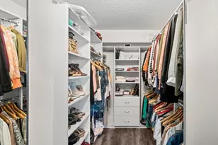 14095 Royal Vista Dr, Delray Beach, FL 33484 - Photo 37