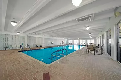 14095 Royal Vista Drive #409, Delray Beach, FL 33484 - Photo 69